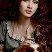 Insegnante di arabo, nazionalità libica L1 arabo L2 italiano. Magistrata in lingua e cultura italiana per gli stranieri in Italia